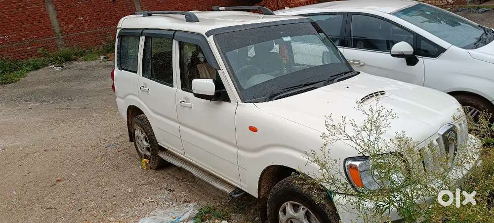 Condition Ekadam Acchi Hai