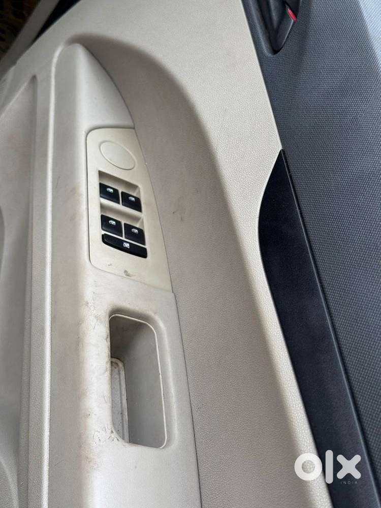 Mahindra Marazzo M2 8str, 2020, Diesel