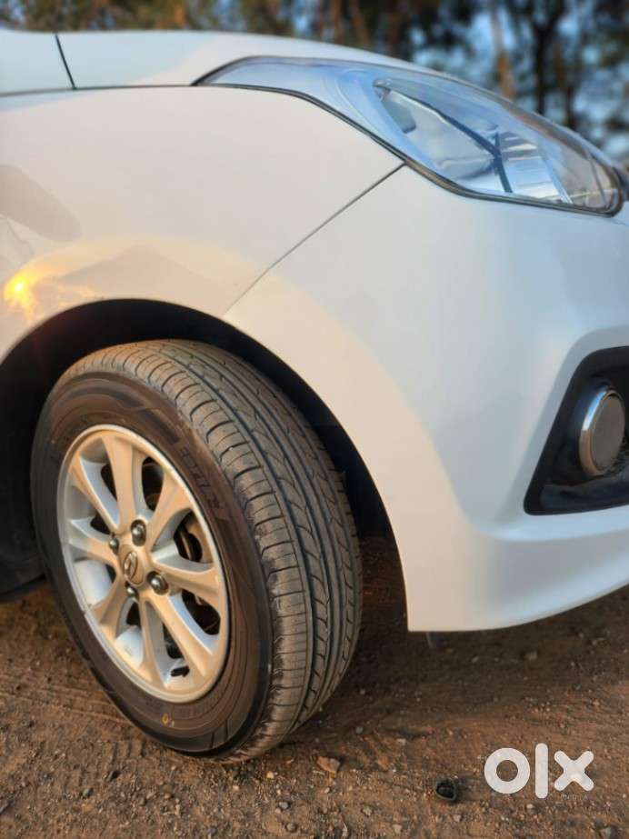 Hyundai Grand I10 Asta 1.1 Crdi, 2015, Diesel