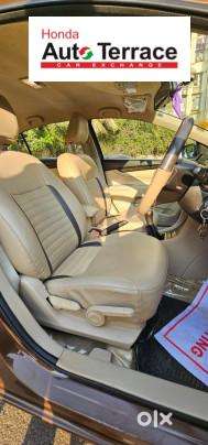 Maruti Suzuki Ciaz Vdi, 2016, Diesel