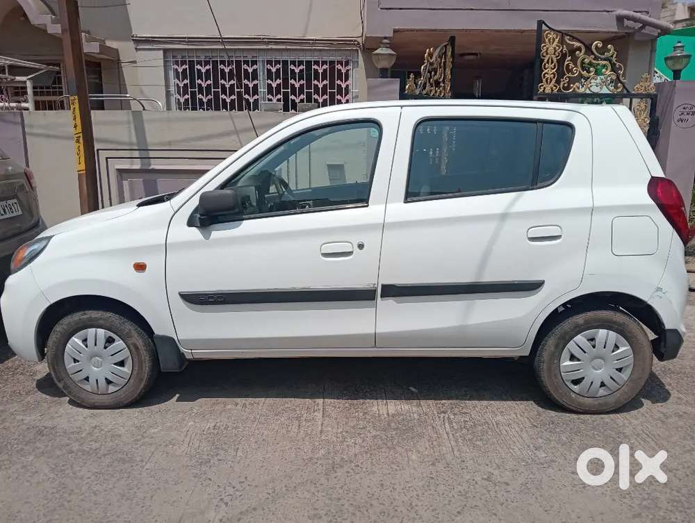 Alto For Sale