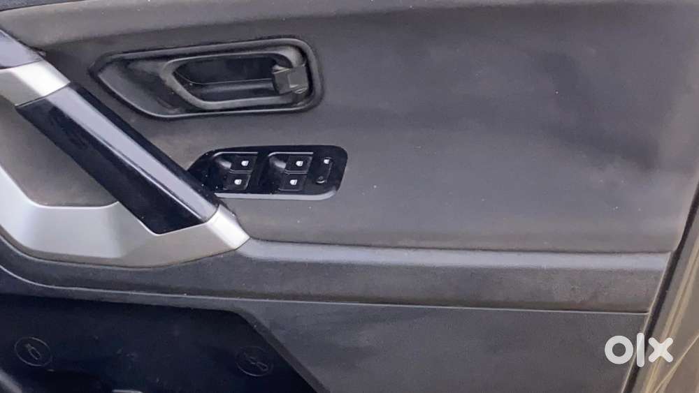 Tata Harrier 2.0 Kryotec Xm Sunroof, 2023, Diesel