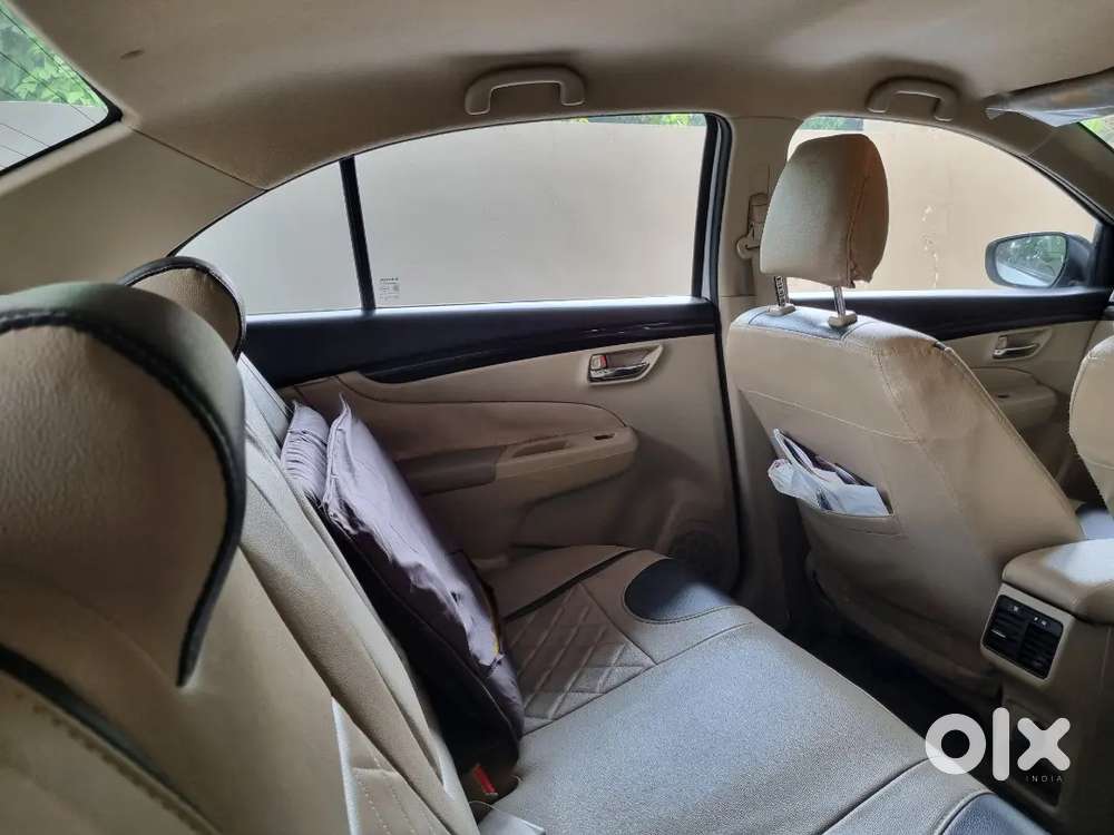 Maruti Ciaz Vdi Plus Shvs 2017 (diesel)