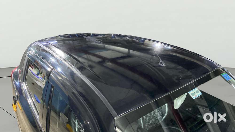 Maruti Suzuki Celerio 2014-2017 Zxi, 2023, Petrol