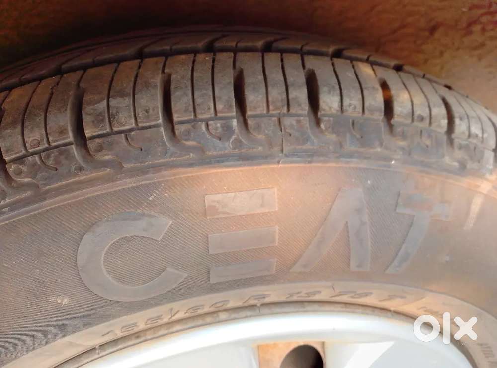 Hyundai I10 2009 Petrol