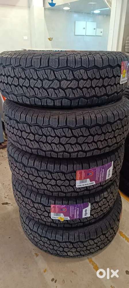 Top Condition Black 2030 Repassing Tata Safari Diesel 4x2 2009