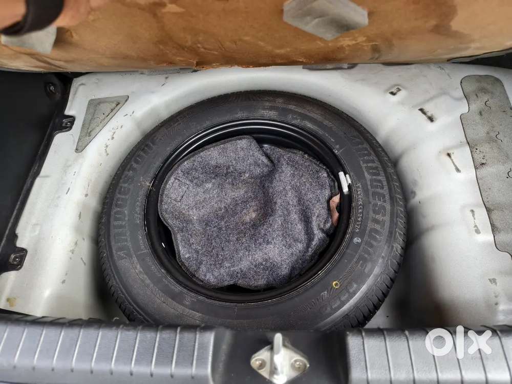 Hyundai I20 Active 2018 Petrol 49000 Km Driven