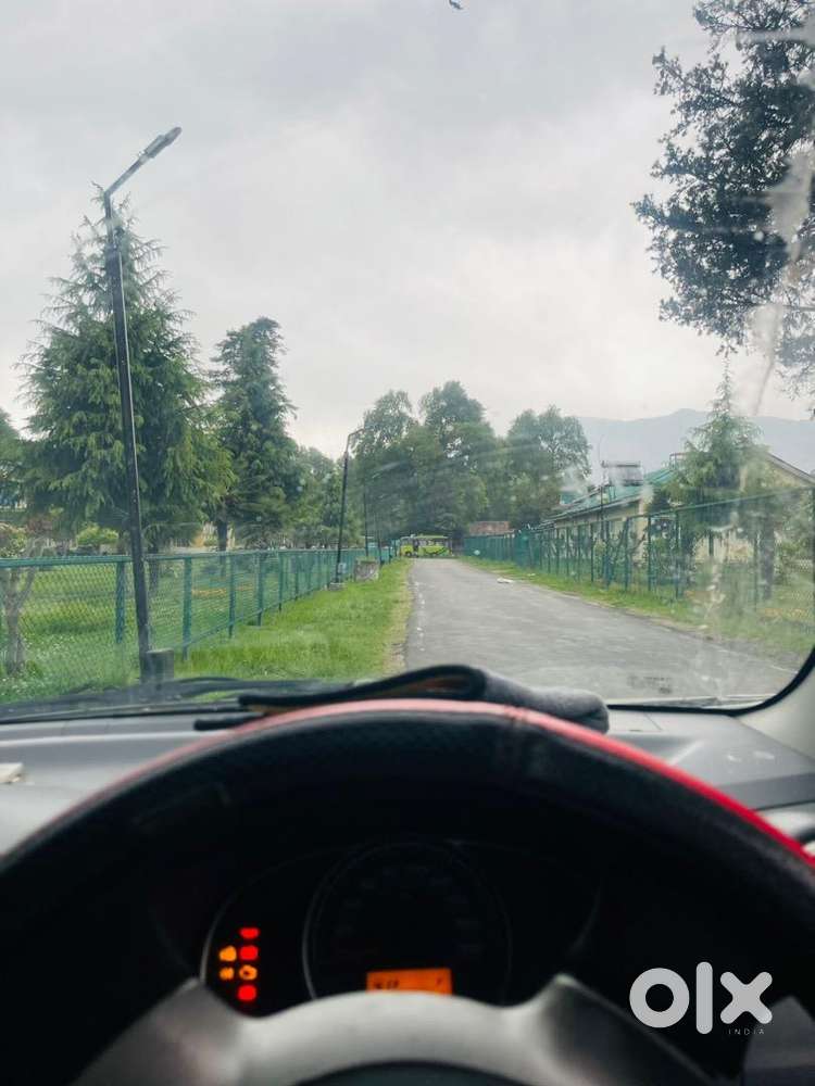 Maruti Suzuki Alto 800 Petrol Good Condition