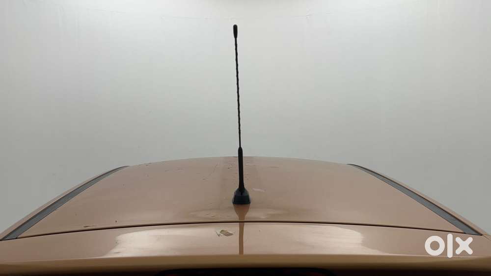 Hyundai Grand I10 1.2 Kappa Magna, 2014, Petrol