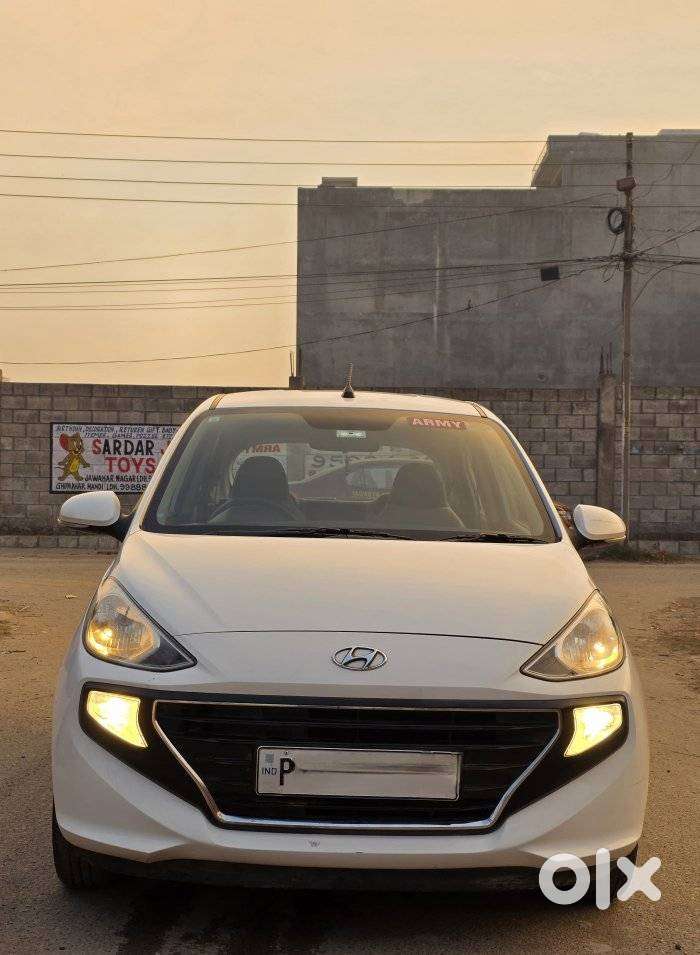 Maruti Suzuki Alto K10 Plus Edition, 2024, Petrol