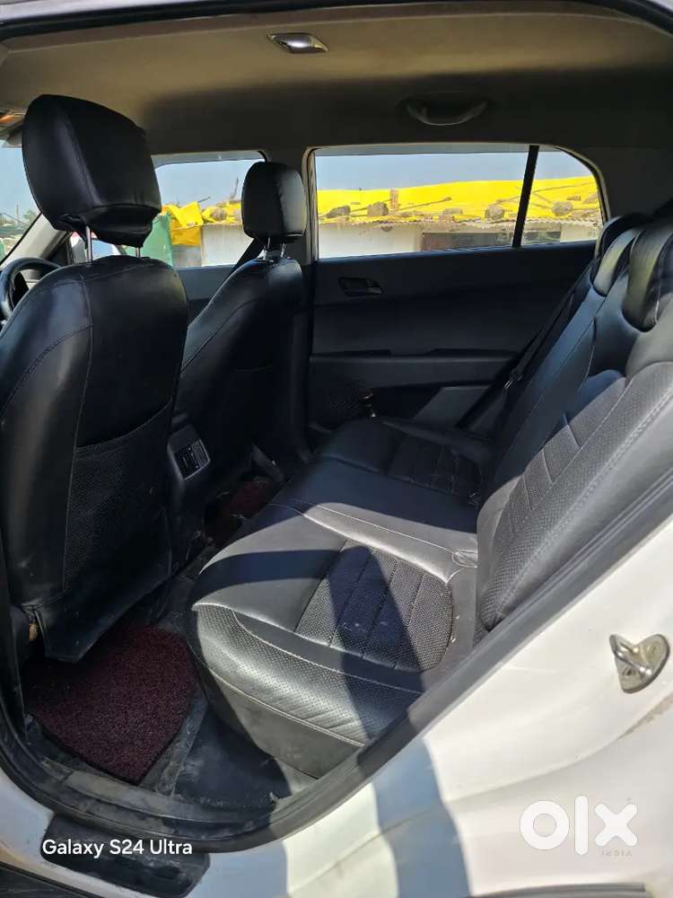 Very Good Condition Well Maintained New Condition 1st Hand Drive