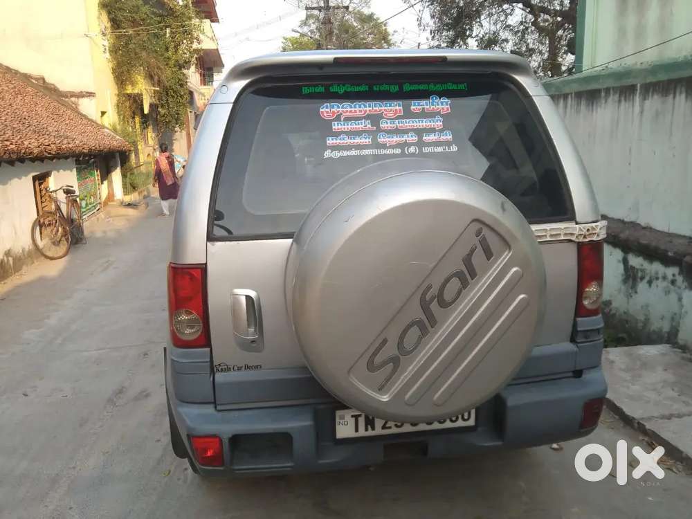 Fc & Insurance Current