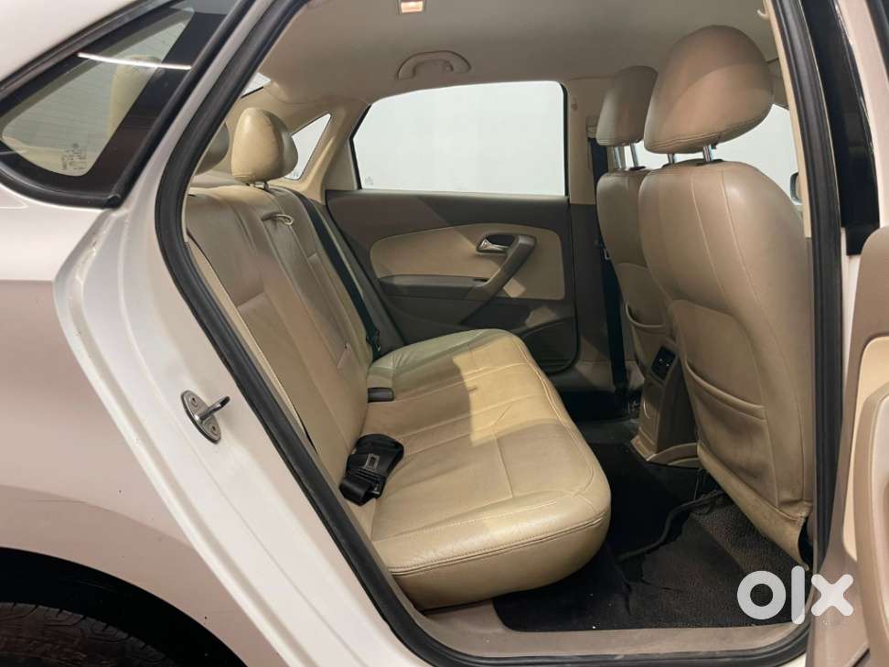 Skoda Rapid 2013-2016 1.6 Mpi At Elegance, 2012, Petrol