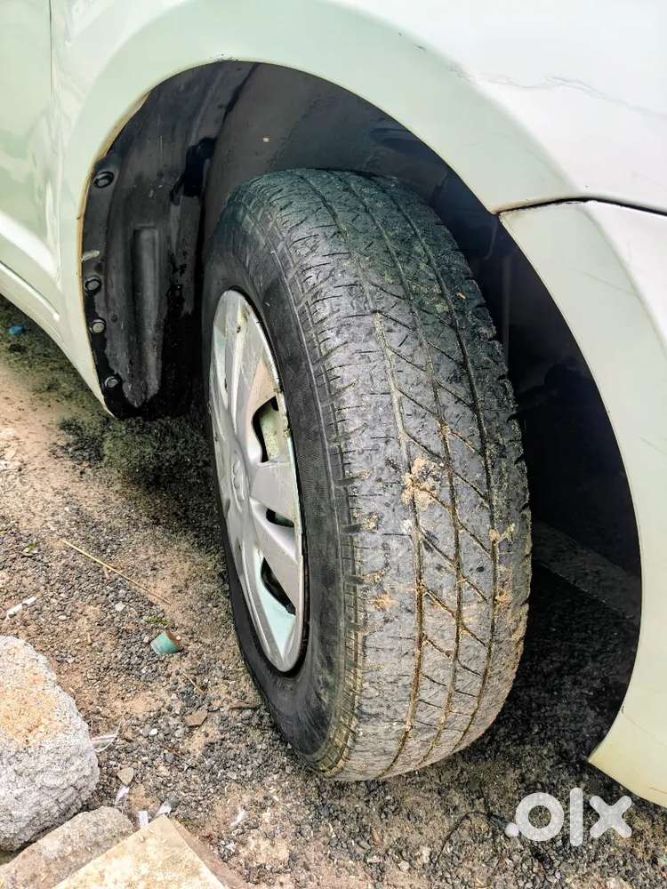Maruti Suzuki Swift Dzire 2016 Diesel