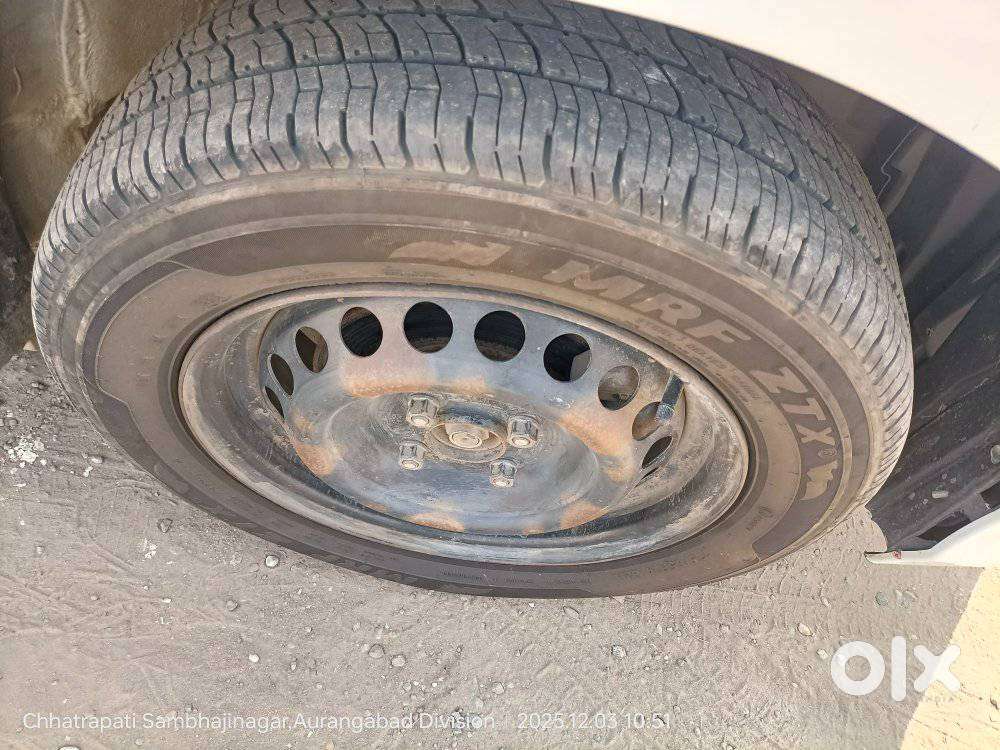 Honda Amaze 1.2 Smt I Vtec, 2018, Petrol