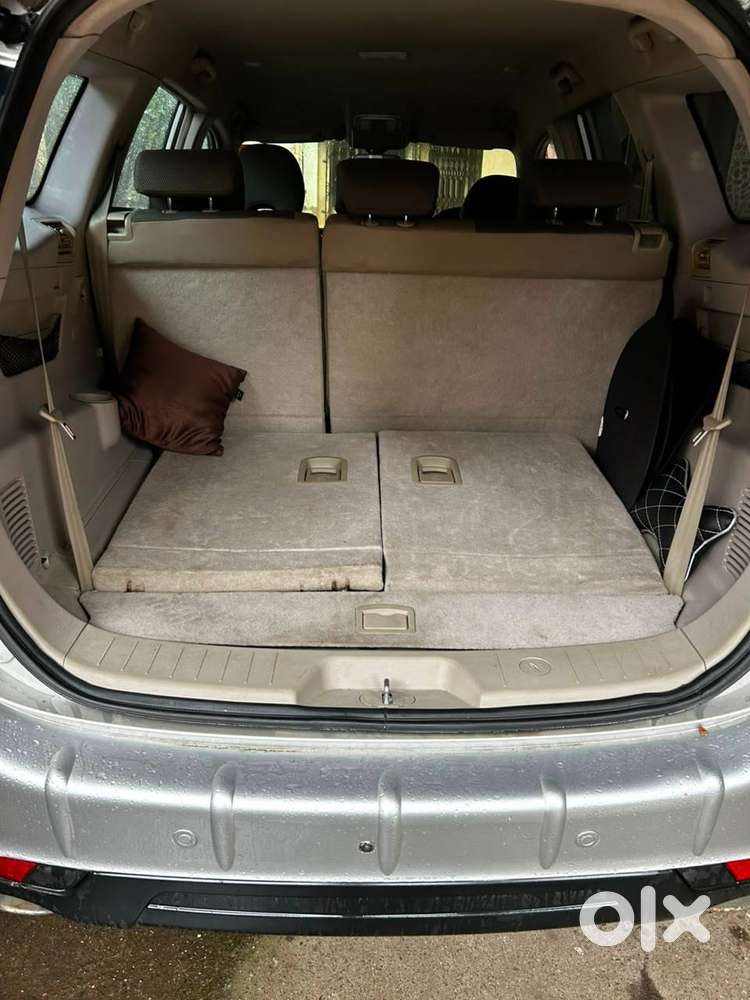 Xuv 500  30000kms  W6  2018  First Owner  Direct Seller