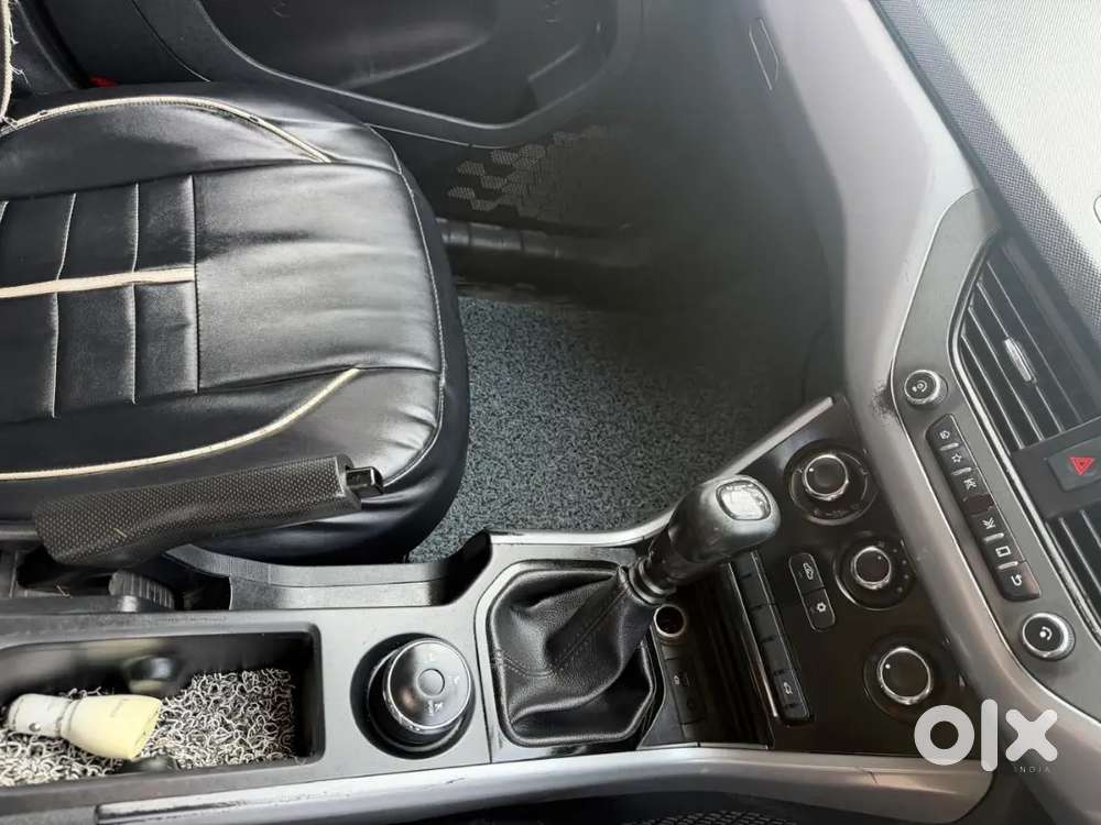 Tata Nexon 2021 Diesel 71000 Km Driven