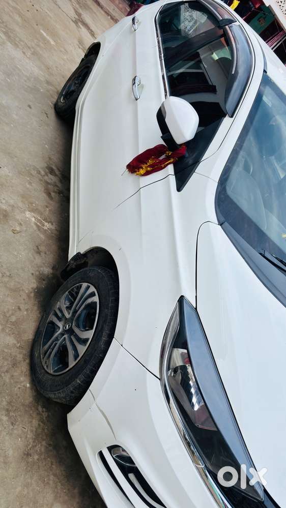 Tata Tiago 2023 Model Good Condition
