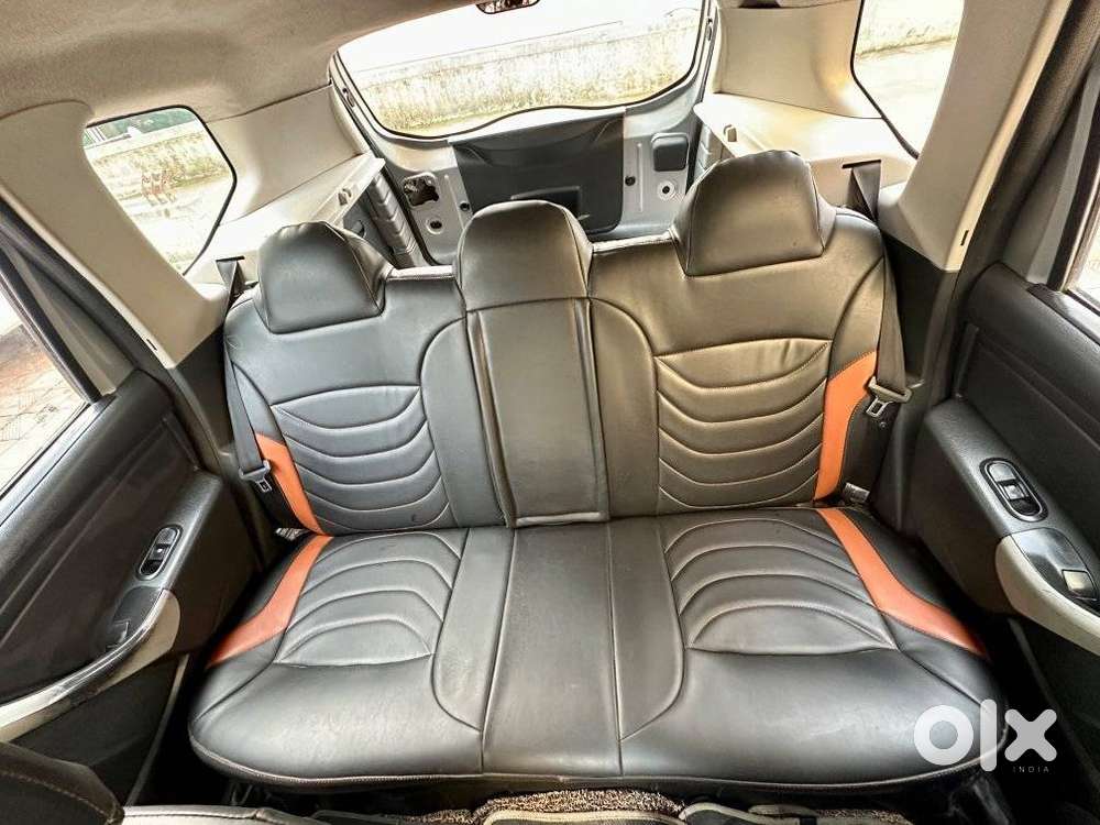 Nissan Terrano Xe 85 Ps, 2014, Diesel