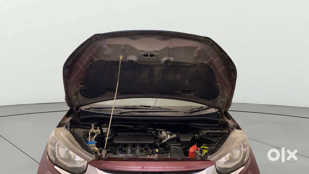 Honda Wr-v 1.2 Vx I-vtec, 2018, Petrol