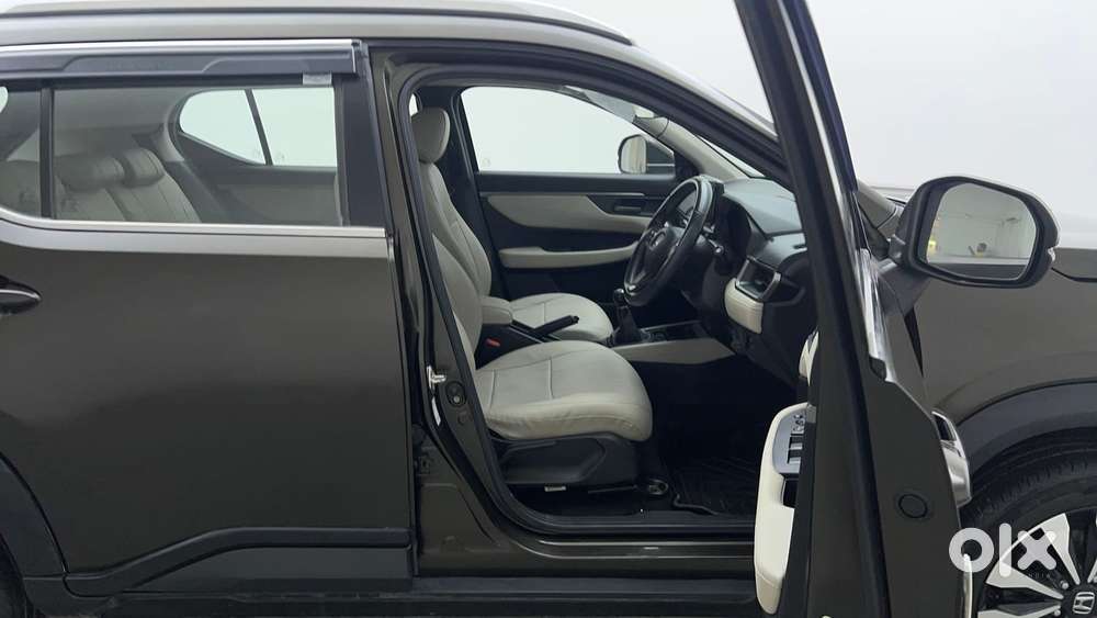 Honda Elevate Vx Mt, 2024, Petrol