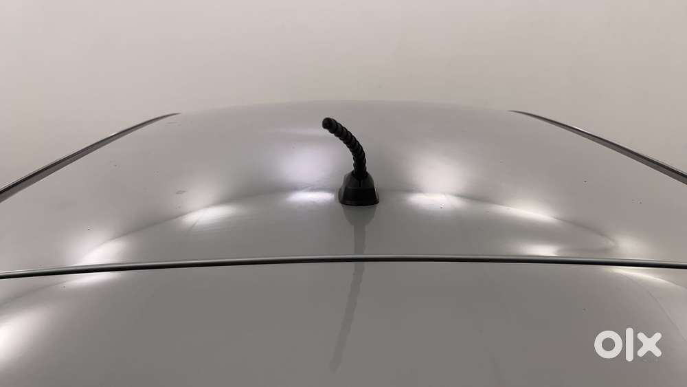 Hyundai Grand I10 1.2 Kappa Magna, 2014, Petrol