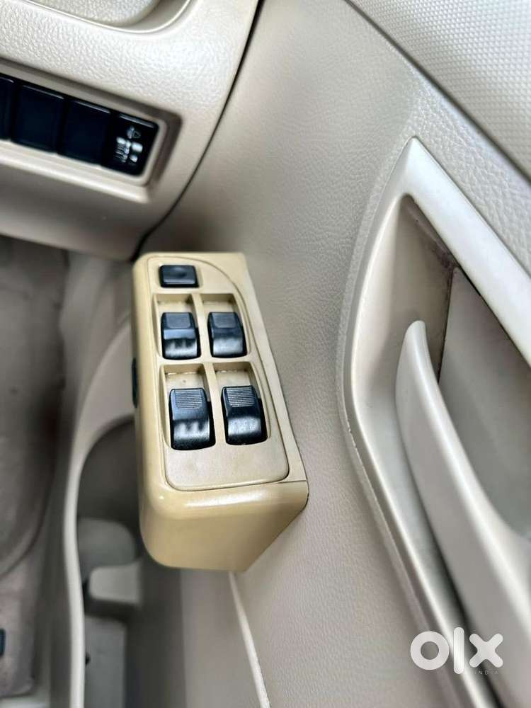 Maruti Suzuki Diesel 2014
