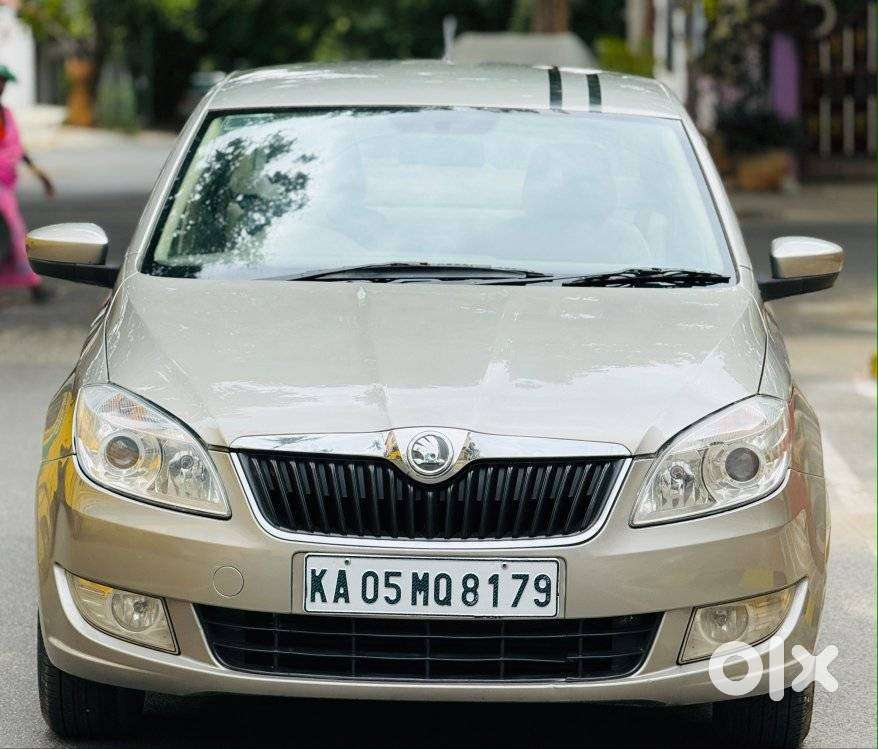 Skoda Rapid 1.5 Tdi Cr Elegance Plus, 2015, Diesel