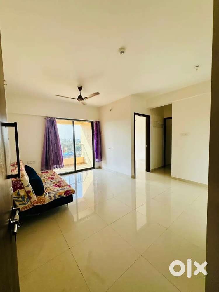 Fursungi Pune Single Bhk For Rent Near Me Room Rent 1bhk Flat Near