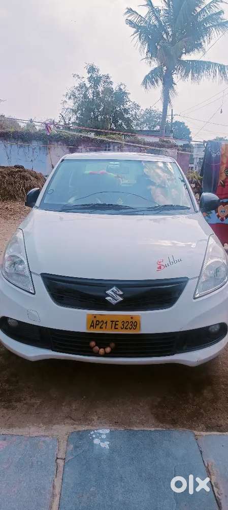 Continue Finance Available