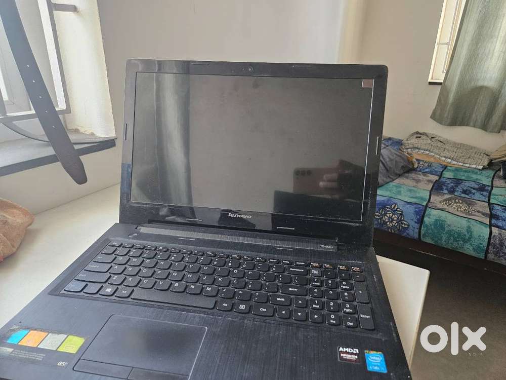 Lenovo G50-70 Model 20351 - Computers & Laptops in Nanganallur ...