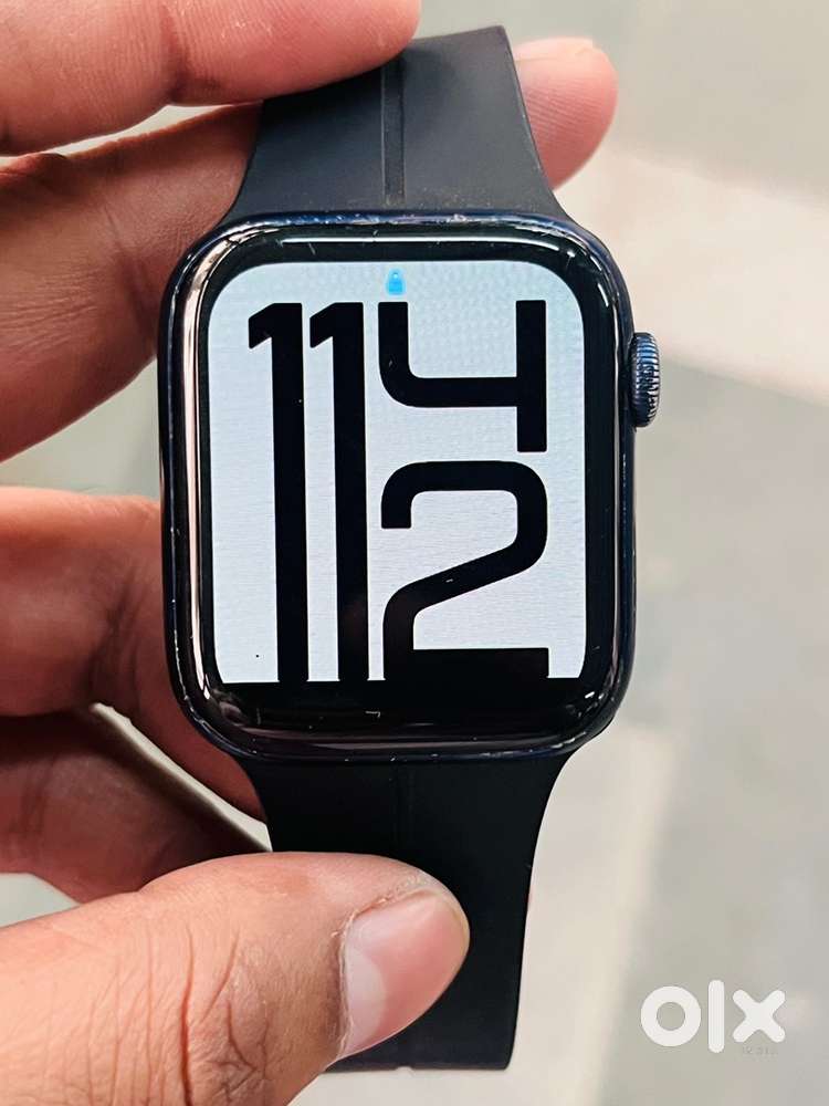 Apple watch series 44mm gps cellular Accessories 1822735782