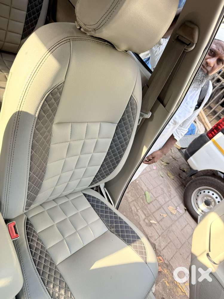 Toyota Innova 2.5 Gx (diesel) 8 Seater Bs Iv, 2013, Diesel