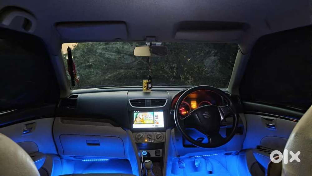 Maruti Suzuki Diesel 2016