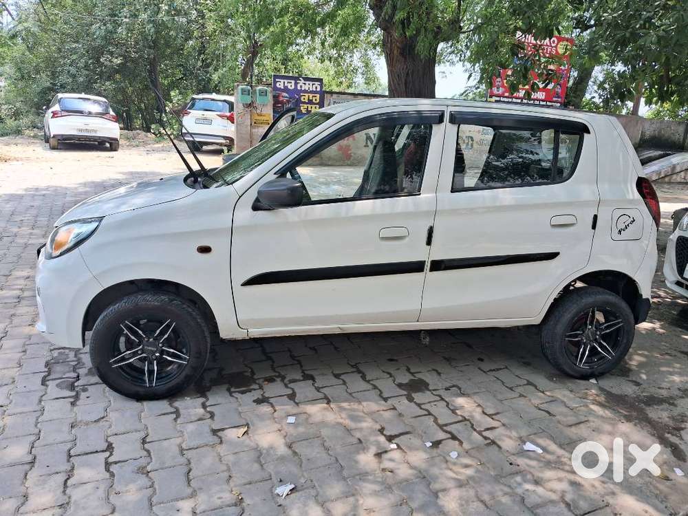 Maruti Car For Sale