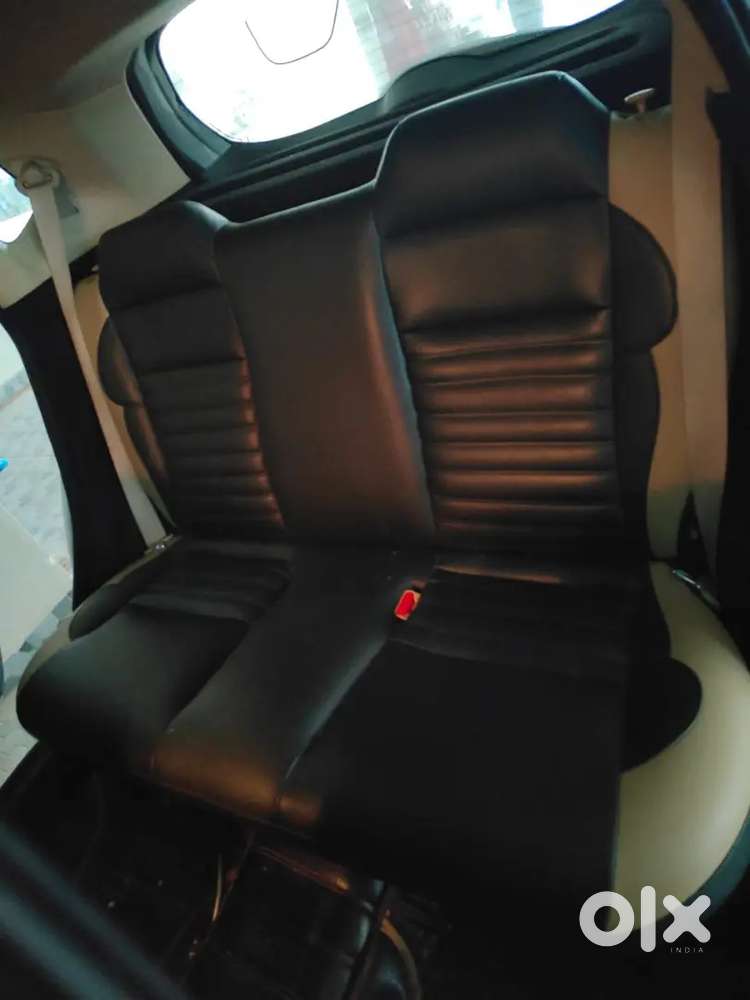 Honda Jazz 2017 Petrol Well Maintained