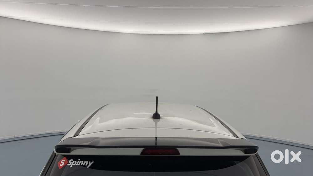 Maruti Suzuki Swift 2005-2010 1.3 Lxi, 2022, Petrol