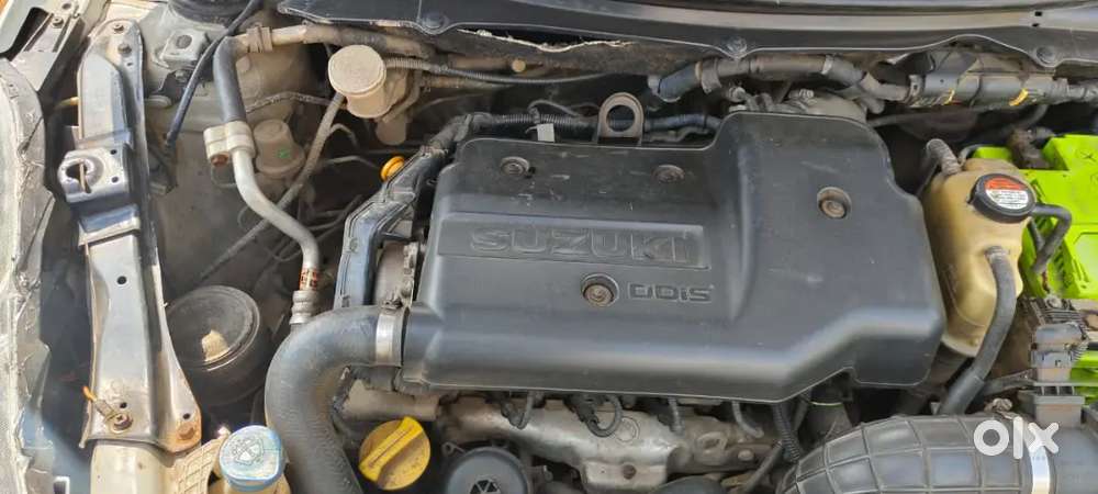 Maruti Suzuki Swift 2014 Diesel Well Maintained
