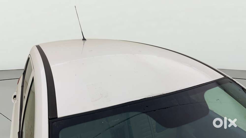 Hyundai Grand I10 Magna 1.2 Kappa Vtvt, 2017, Petrol