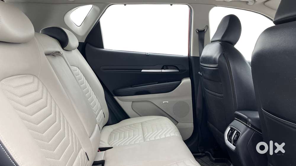 Kia Sonet Htx Plus Turbo Imt, 2021, Petrol