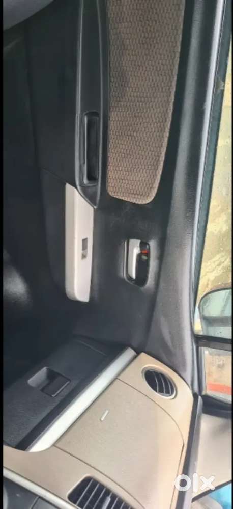 Maruti Suzuki Wagon R Lxi 2015 Variant