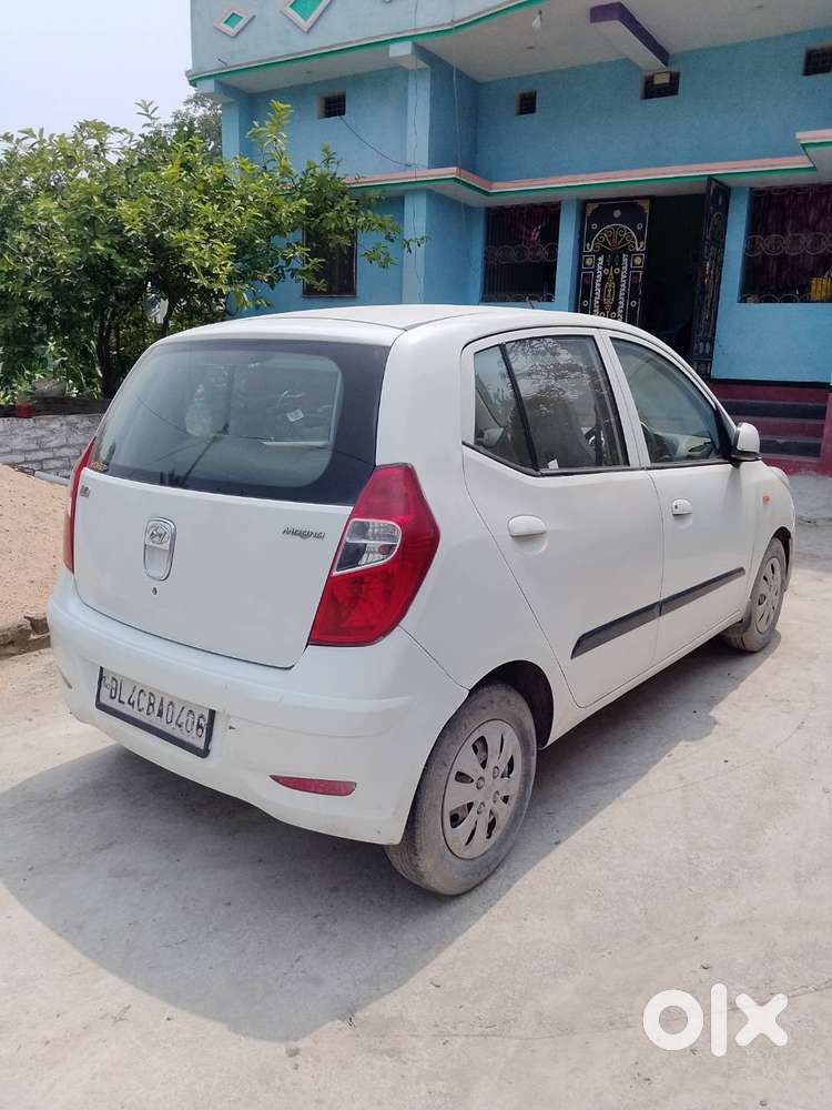 Sell My Car Urgent