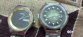 Ricoh watch olx hotsell