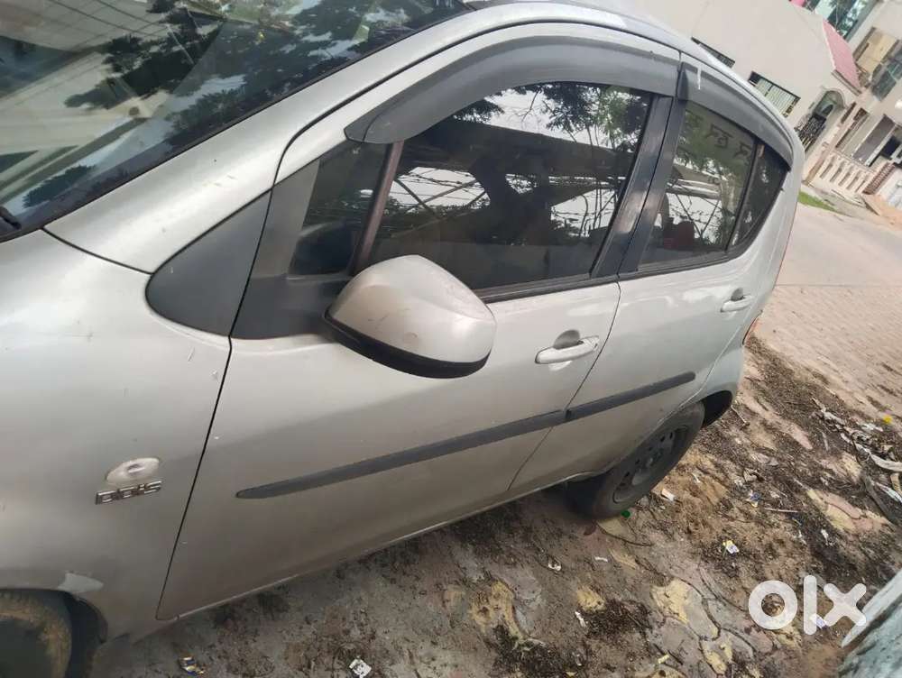 20000 Renevel खर्च करना पड़ेगा आपको