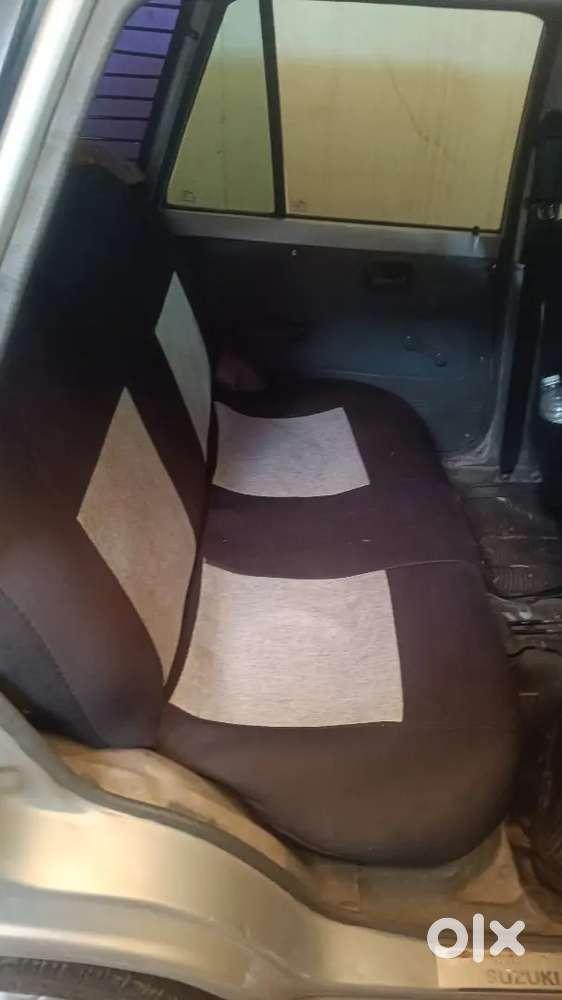 Good Condition..just Take And Drive