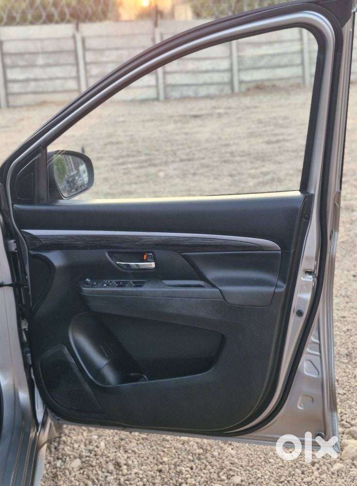 Maruti Suzuki Xl6 Zeta, 2020, Petrol