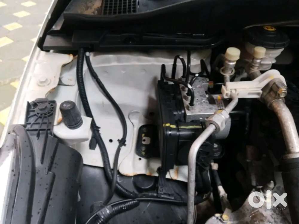 2021 Honda City V Cvt &ndash; Corporate Employee Car  1st Owner  Under