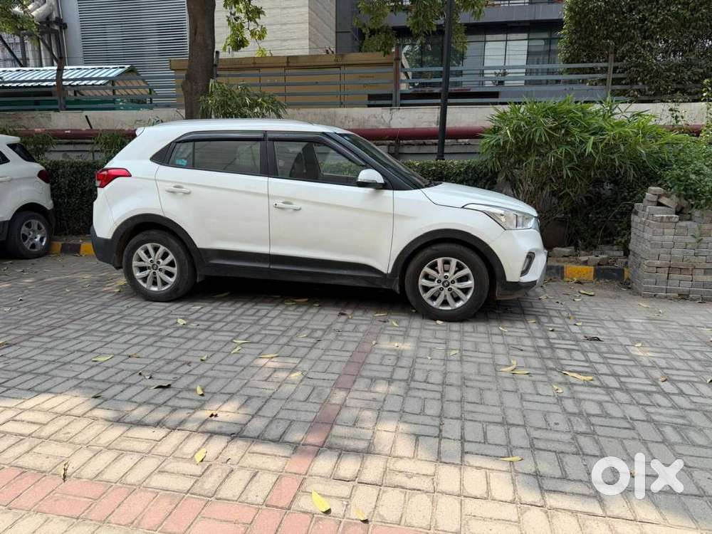 Car For Sell