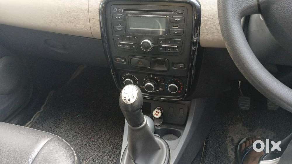 Alloy Wheel Power Staring Good Condition Ac Music System