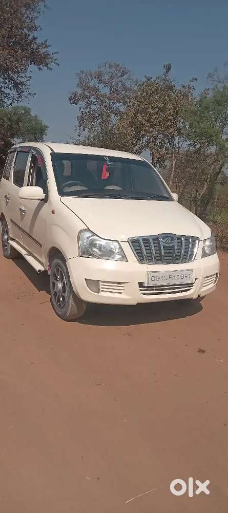 छतीसगढ़वाले दुर्ग के पासगाव Changoriसीधा Call Kreमेसेज Na करेtimepass.